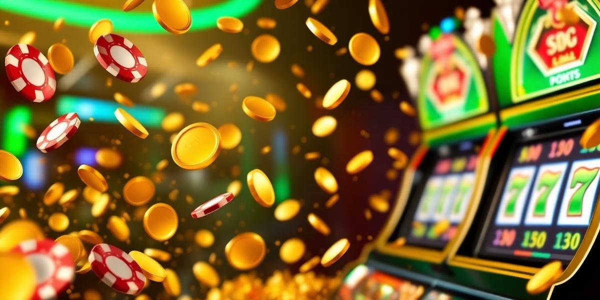 Licenstyper och sĂ€kerhet â bonusar och spelarskydd