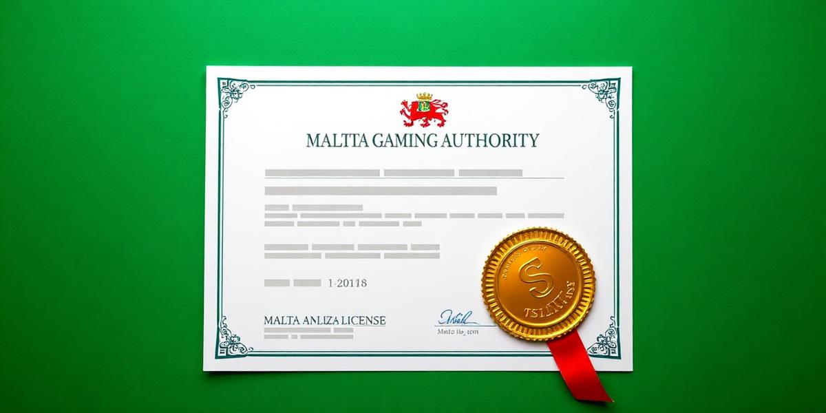 Lagligheten kring casino utan svensk licens â rĂ€ttigheter och regler